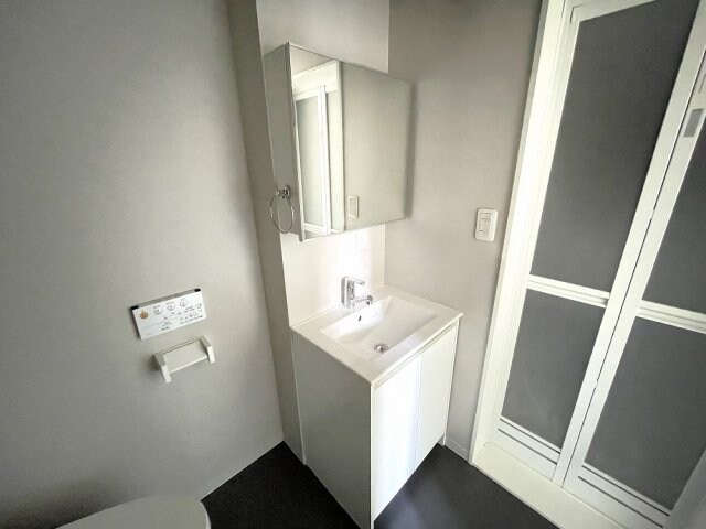 Levanteの物件内観写真