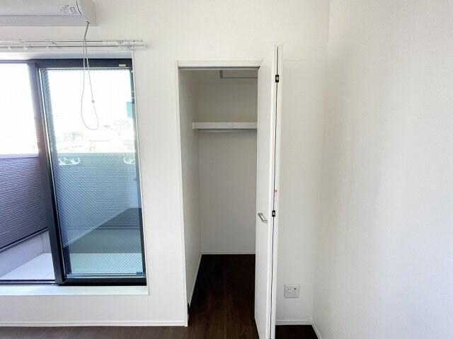 Levanteの物件内観写真