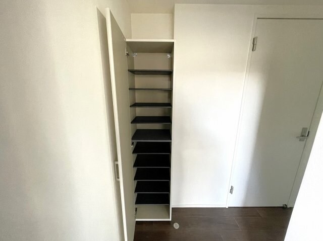 Levanteの物件内観写真