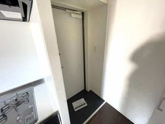 Levanteの物件内観写真