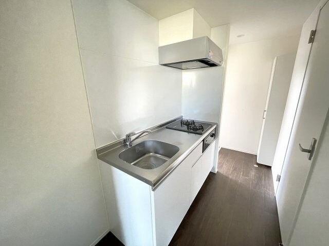 Levanteの物件内観写真