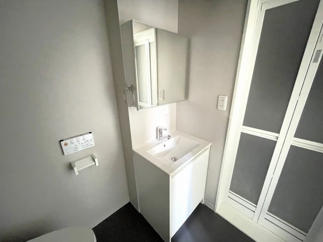 Levanteの物件内観写真