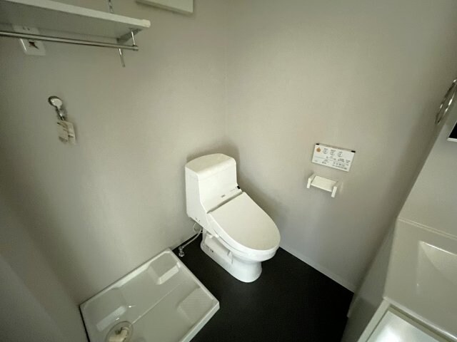 Levanteの物件内観写真