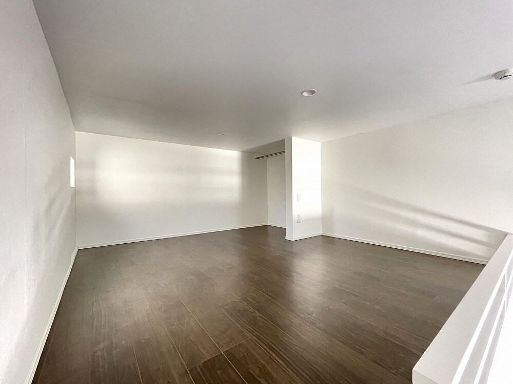 Levanteの物件内観写真