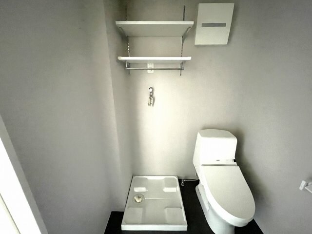 Levanteの物件内観写真