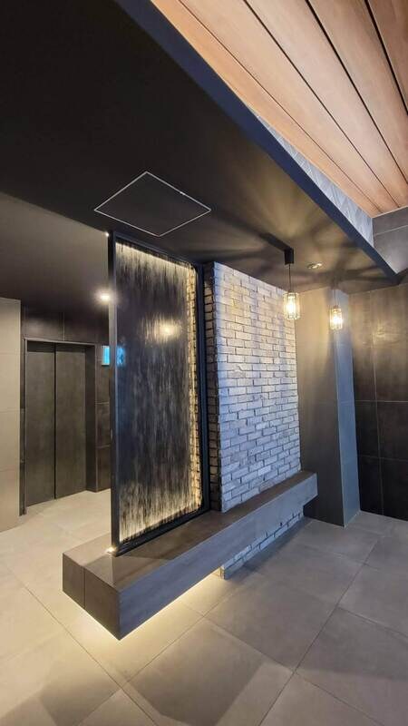 レジデンス塚本クラージュの物件内観写真