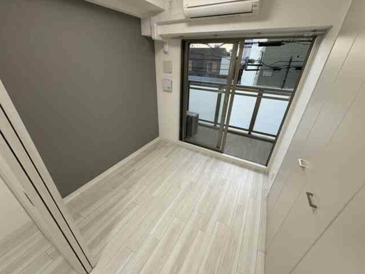 エスタート塚本の物件内観写真