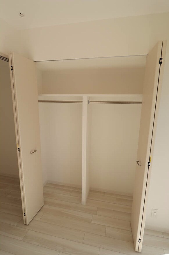 エスタート塚本の物件内観写真