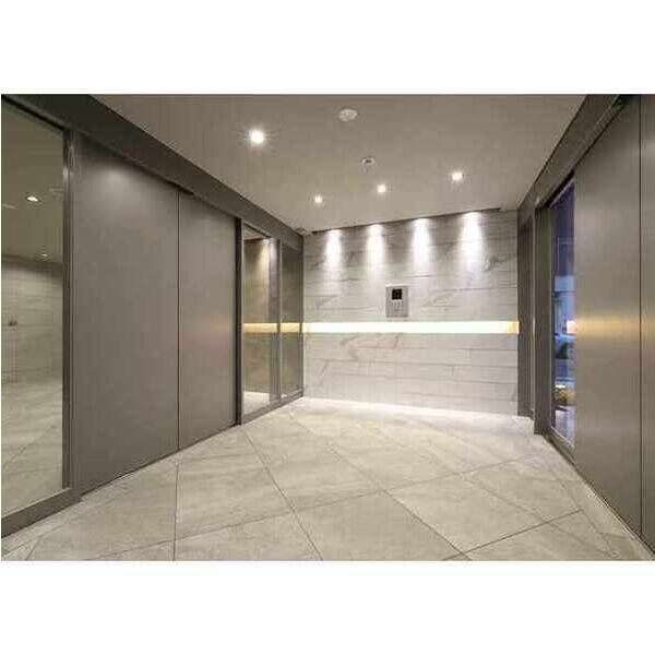 エスタート塚本の物件内観写真