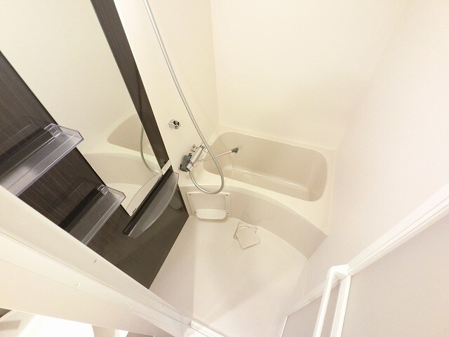 エスリード大阪シティグランツの物件内観写真