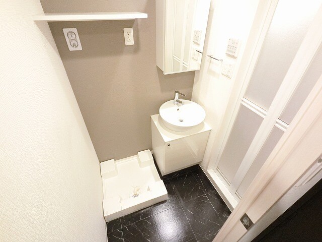 エスリード大阪シティグランツの物件内観写真