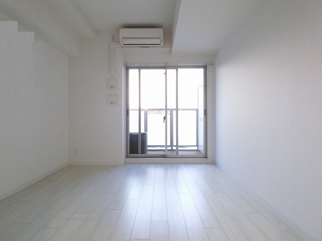 エスリード大阪シティグランツの物件内観写真