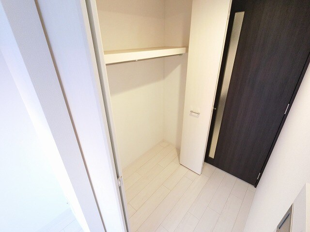 エスリード大阪シティグランツの物件内観写真