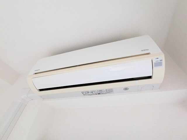 エスリード大阪シティグランツの物件内観写真