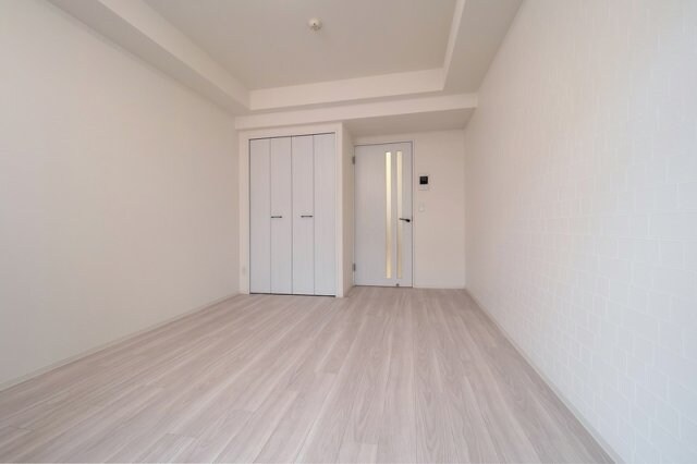 レジデンス塚本クラージュの物件内観写真