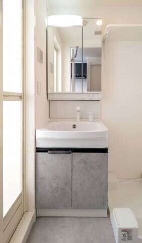 レジデンス塚本クラージュの物件内観写真