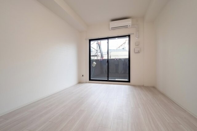 レジデンス塚本クラージュの物件内観写真