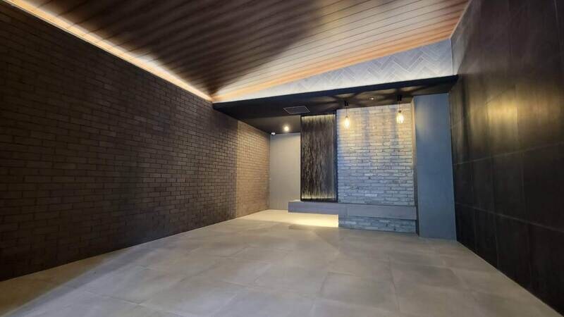 レジデンス塚本クラージュの物件内観写真