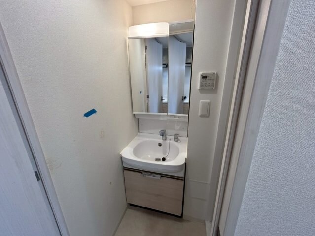 プレサンス塚本ミッドマークの物件内観写真