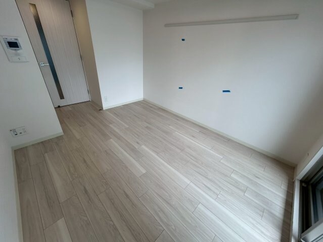 プレサンス塚本ミッドマークの物件内観写真