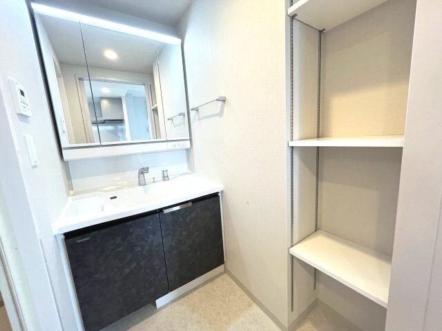 ブランシエスタ都島通の物件内観写真