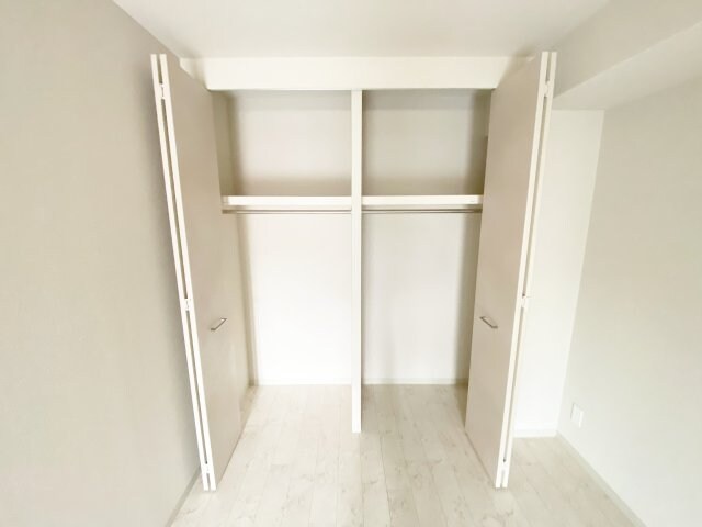 ブランシエスタ都島通の物件内観写真