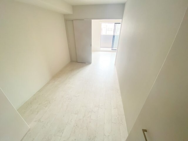 ブランシエスタ都島通の物件内観写真