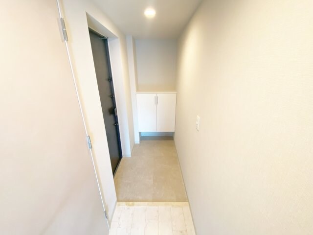 ブランシエスタ都島通の物件内観写真