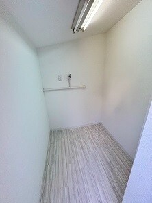 新豊里ハイツの物件内観写真