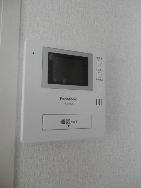 新豊里ハイツの物件内観写真