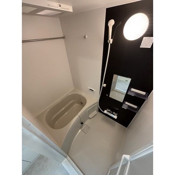 Art　Ebieの物件内観写真