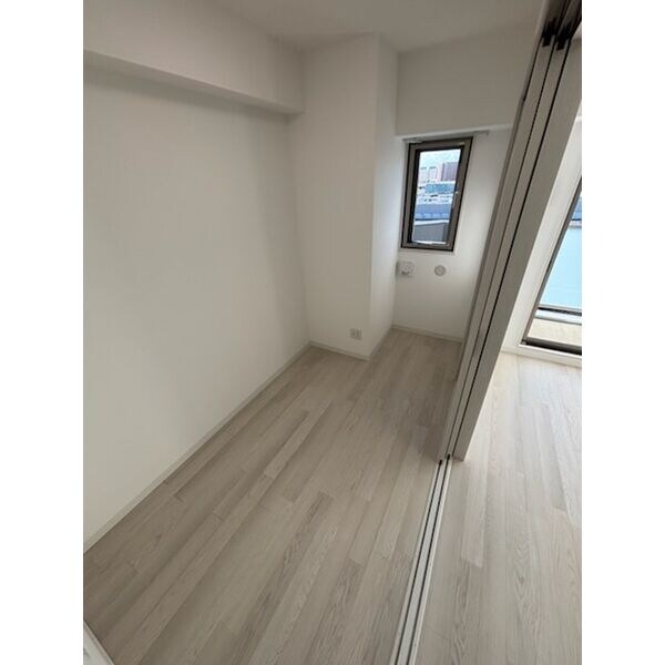 Art　Ebieの物件内観写真