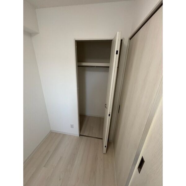 Art　Ebieの物件内観写真