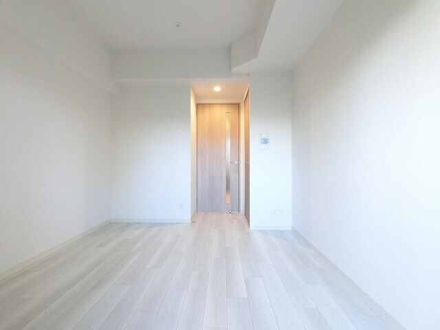グランカリテ北大阪リヴィエの物件内観写真