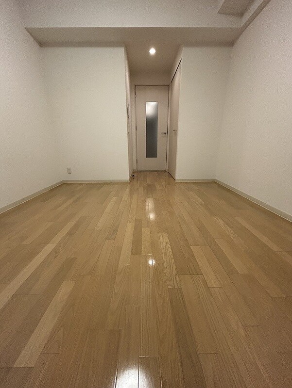 プラウドフラット新大阪の物件内観写真