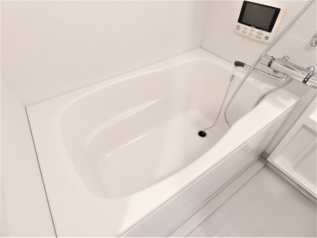 グランシス江坂の物件内観写真