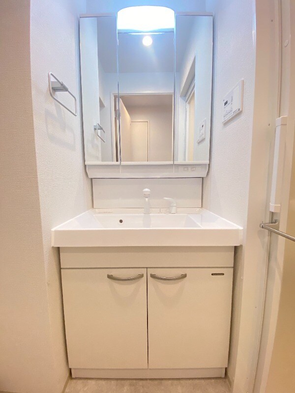 エレガントレジデンスyodogawaの物件内観写真