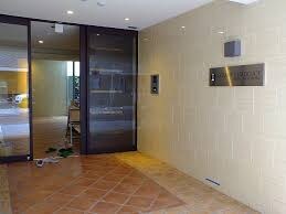 エレガントレジデンスyodogawaの物件外観写真