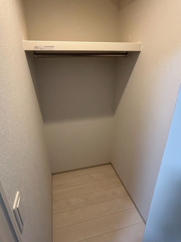 エレガントレジデンスyodogawaの物件内観写真