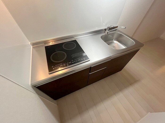 atria 井高野の物件内観写真