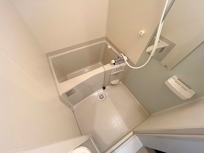 atria 井高野の物件内観写真