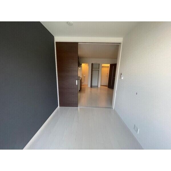 atria 井高野の物件内観写真