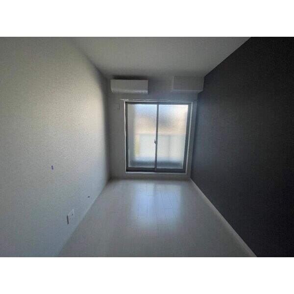 atria 井高野の物件内観写真