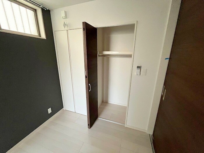 atria 井高野の物件内観写真