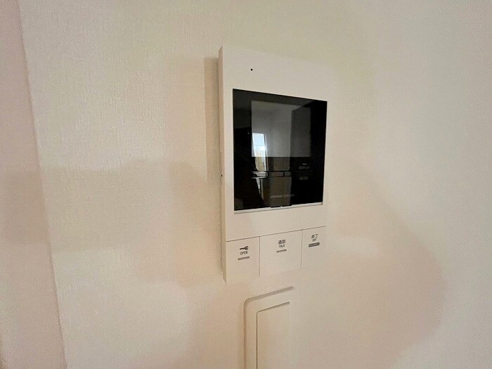 atria 井高野の物件内観写真