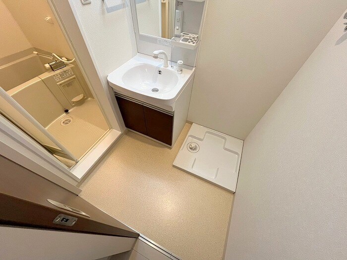 atria 井高野の物件内観写真