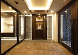 プレサンス新大阪ザ・デイズの物件外観写真