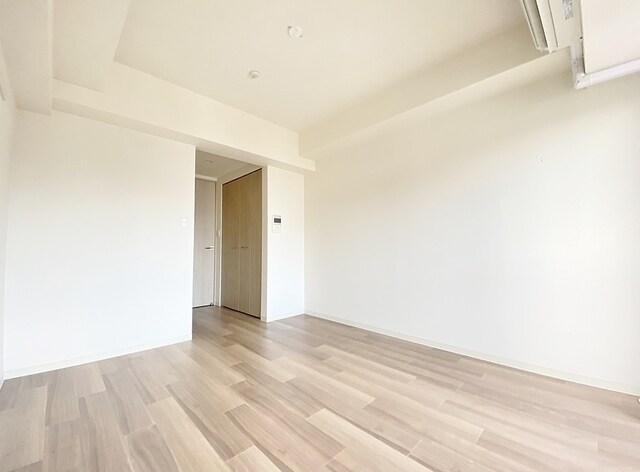 プレサンス新大阪ザ・デイズの物件内観写真