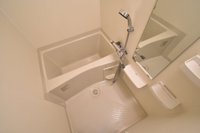 メインステージ新大阪の物件内観写真