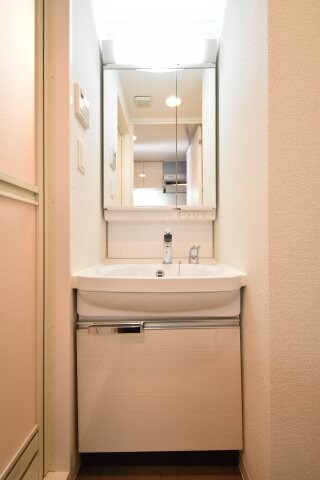 メインステージ新大阪の物件内観写真